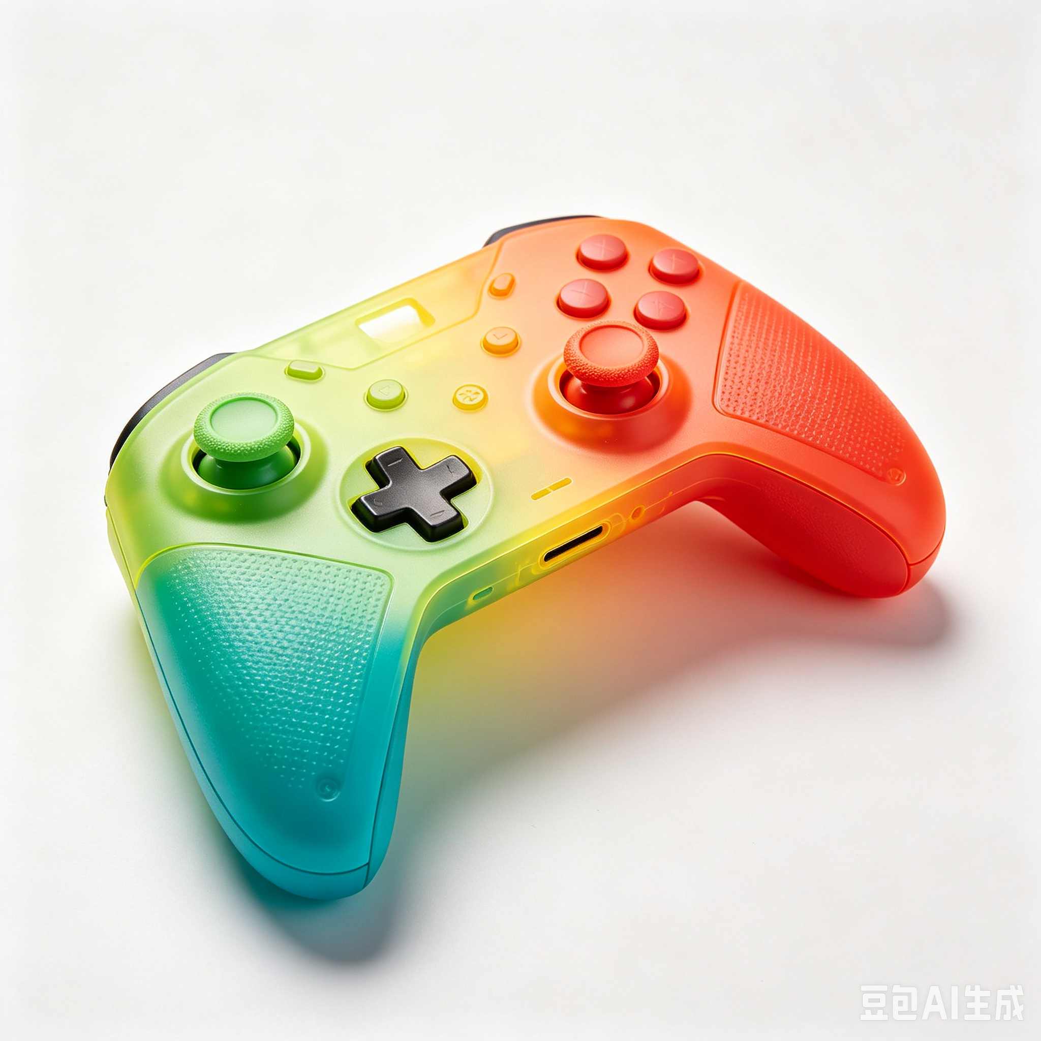 南朗镇注塑产品加工